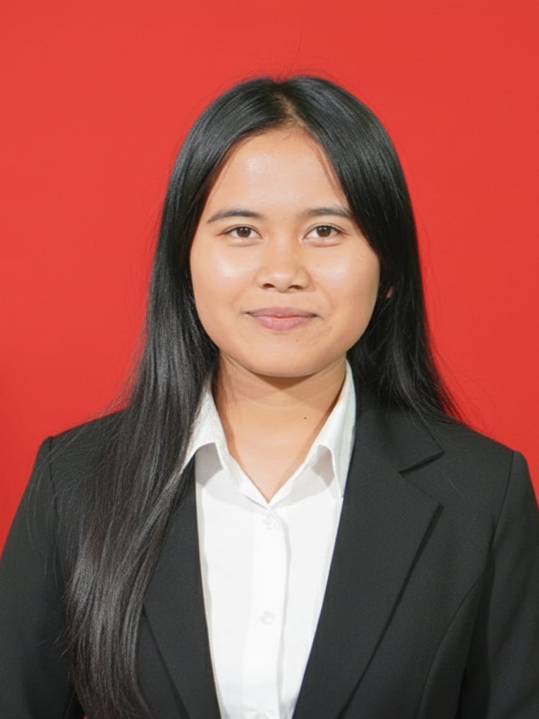 Foto Ribka